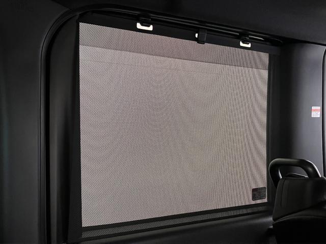 タントカスタムＲＳ　９型ディスプレイオーディオ　レーダークルコン衝突被害軽減ブレーキ　コーナーセンサー　ターボ　ディスプレイオーディオ　フルセグ　Ｂｌｕｅｔｏｏｔｈ　ＵＳＢ　バックカメラ　前後ドラレコ　レーダークルコン　両側電動スライドドア　前席シートヒーター（滋賀県）の中古車