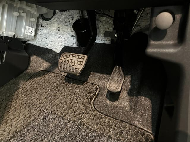 タントカスタムＲＳ　９型ディスプレイオーディオ　レーダークルコン衝突被害軽減ブレーキ　コーナーセンサー　ターボ　ディスプレイオーディオ　フルセグ　Ｂｌｕｅｔｏｏｔｈ　ＵＳＢ　バックカメラ　前後ドラレコ　レーダークルコン　両側電動スライドドア　前席シートヒーター（滋賀県）の中古車