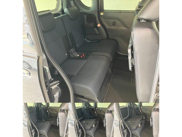 タントカスタムＲＳ　フルセグナビ　バックカメラ　ＬＥＤ衝突被害軽減ブレーキ　コーナーセンサー　ターボ　フルセグナビ　Ｂｌｕｅｔｏｏｔｈ　ＤＶＤ再生　ＵＳＢ　バックカメラ　両側電動スライドドア　前席シートヒーター　ＬＥＤ　スマートキー　エコアイドル（滋賀県）の中古車