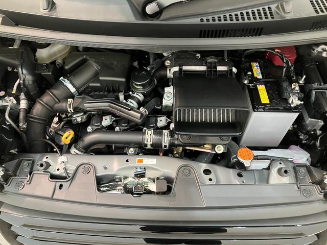 タントカスタムＲＳ　フルセグナビ　バックカメラ　ＬＥＤ衝突被害軽減ブレーキ　コーナーセンサー　ターボ　フルセグナビ　Ｂｌｕｅｔｏｏｔｈ　ＤＶＤ再生　ＵＳＢ　バックカメラ　両側電動スライドドア　前席シートヒーター　ＬＥＤ　スマートキー　エコアイドル（滋賀県）の中古車