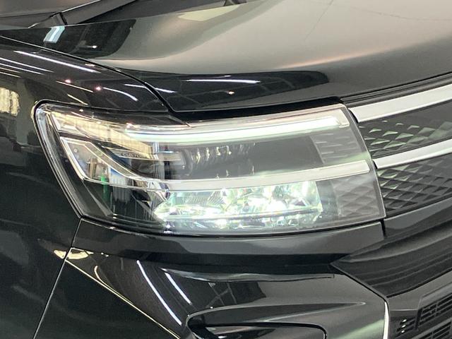 タントカスタムＲＳ　フルセグナビ　バックカメラ　ＬＥＤ衝突被害軽減ブレーキ　コーナーセンサー　ターボ　フルセグナビ　Ｂｌｕｅｔｏｏｔｈ　ＤＶＤ再生　ＵＳＢ　バックカメラ　両側電動スライドドア　前席シートヒーター　ＬＥＤ　スマートキー　エコアイドル（滋賀県）の中古車