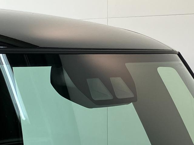 タントカスタムＲＳ　フルセグナビ　バックカメラ　ＬＥＤ衝突被害軽減ブレーキ　コーナーセンサー　ターボ　フルセグナビ　Ｂｌｕｅｔｏｏｔｈ　ＤＶＤ再生　ＵＳＢ　バックカメラ　両側電動スライドドア　前席シートヒーター　ＬＥＤ　スマートキー　エコアイドル（滋賀県）の中古車