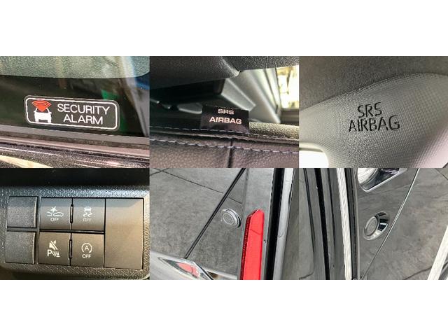 タントカスタムＲＳ　フルセグナビ　バックカメラ　ＬＥＤ衝突被害軽減ブレーキ　コーナーセンサー　ターボ　フルセグナビ　Ｂｌｕｅｔｏｏｔｈ　ＤＶＤ再生　ＵＳＢ　バックカメラ　両側電動スライドドア　前席シートヒーター　ＬＥＤ　スマートキー　エコアイドル（滋賀県）の中古車