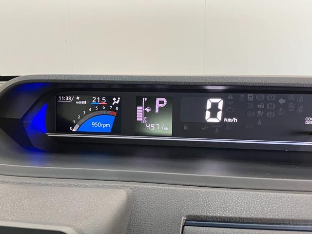 タントカスタムＲＳ　フルセグナビ　バックカメラ　ＬＥＤ衝突被害軽減ブレーキ　コーナーセンサー　ターボ　フルセグナビ　Ｂｌｕｅｔｏｏｔｈ　ＤＶＤ再生　ＵＳＢ　バックカメラ　両側電動スライドドア　前席シートヒーター　ＬＥＤ　スマートキー　エコアイドル（滋賀県）の中古車