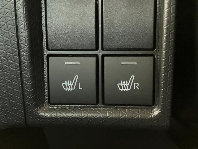 タントカスタムＲＳ　フルセグナビ　バックカメラ　ＬＥＤ衝突被害軽減ブレーキ　コーナーセンサー　ターボ　フルセグナビ　Ｂｌｕｅｔｏｏｔｈ　ＤＶＤ再生　ＵＳＢ　バックカメラ　両側電動スライドドア　前席シートヒーター　ＬＥＤ　スマートキー　エコアイドル（滋賀県）の中古車