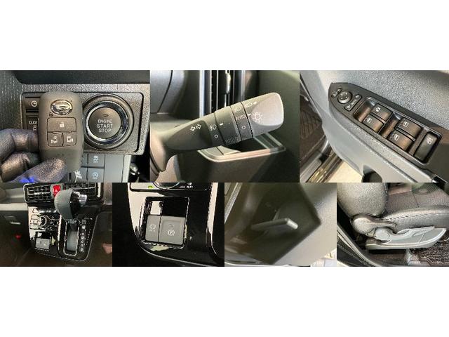 タントカスタムＲＳ　フルセグナビ　バックカメラ　ＬＥＤ衝突被害軽減ブレーキ　コーナーセンサー　ターボ　フルセグナビ　Ｂｌｕｅｔｏｏｔｈ　ＤＶＤ再生　ＵＳＢ　バックカメラ　両側電動スライドドア　前席シートヒーター　ＬＥＤ　スマートキー　エコアイドル（滋賀県）の中古車