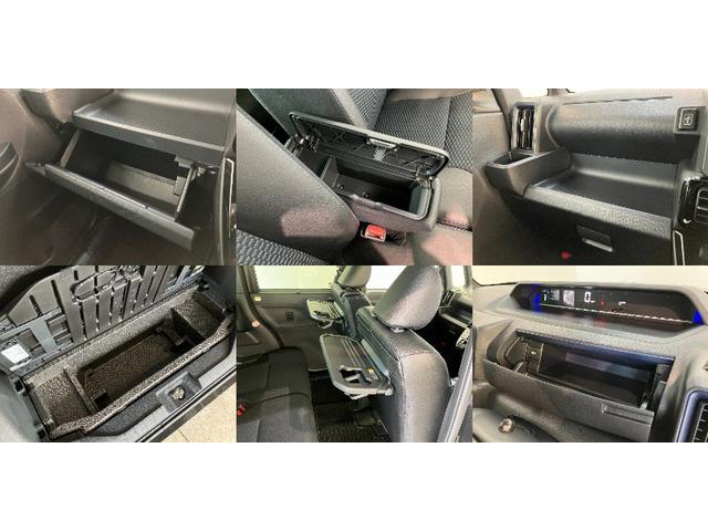 タントカスタムＲＳ　フルセグナビ　バックカメラ　ＬＥＤ衝突被害軽減ブレーキ　コーナーセンサー　ターボ　フルセグナビ　Ｂｌｕｅｔｏｏｔｈ　ＤＶＤ再生　ＵＳＢ　バックカメラ　両側電動スライドドア　前席シートヒーター　ＬＥＤ　スマートキー　エコアイドル（滋賀県）の中古車