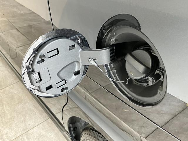 タントカスタムＲＳ　フルセグナビ　バックカメラ　ＬＥＤ衝突被害軽減ブレーキ　コーナーセンサー　ターボ　フルセグナビ　Ｂｌｕｅｔｏｏｔｈ　ＤＶＤ再生　ＵＳＢ　バックカメラ　両側電動スライドドア　前席シートヒーター　ＬＥＤ　スマートキー　エコアイドル（滋賀県）の中古車