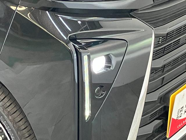 タントカスタムＲＳ　フルセグナビ　バックカメラ　ＬＥＤ衝突被害軽減ブレーキ　コーナーセンサー　ターボ　フルセグナビ　Ｂｌｕｅｔｏｏｔｈ　ＤＶＤ再生　ＵＳＢ　バックカメラ　両側電動スライドドア　前席シートヒーター　ＬＥＤ　スマートキー　エコアイドル（滋賀県）の中古車