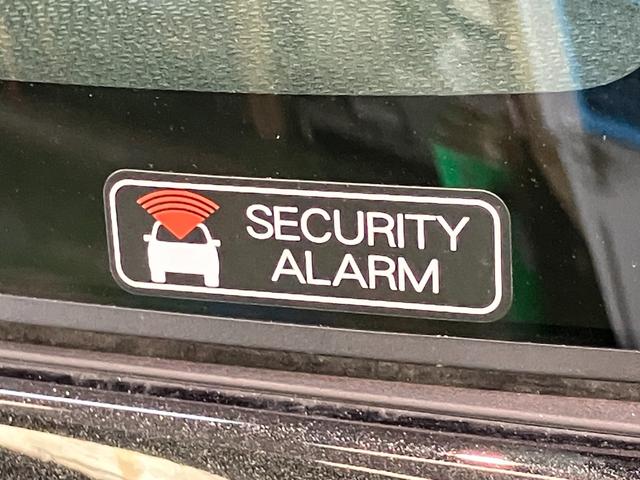 タントカスタムＲＳ　フルセグナビ　バックカメラ　ＬＥＤ衝突被害軽減ブレーキ　コーナーセンサー　ターボ　フルセグナビ　Ｂｌｕｅｔｏｏｔｈ　ＤＶＤ再生　ＵＳＢ　バックカメラ　両側電動スライドドア　前席シートヒーター　ＬＥＤ　スマートキー　エコアイドル（滋賀県）の中古車