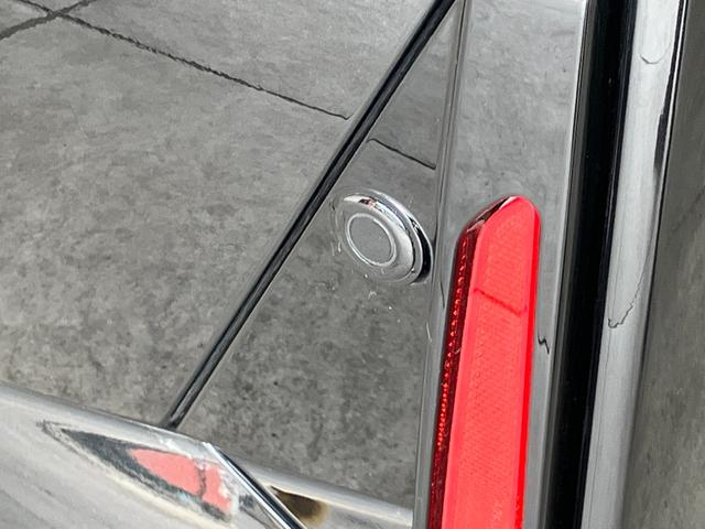 タントカスタムＲＳ　フルセグナビ　バックカメラ　ＬＥＤ衝突被害軽減ブレーキ　コーナーセンサー　ターボ　フルセグナビ　Ｂｌｕｅｔｏｏｔｈ　ＤＶＤ再生　ＵＳＢ　バックカメラ　両側電動スライドドア　前席シートヒーター　ＬＥＤ　スマートキー　エコアイドル（滋賀県）の中古車