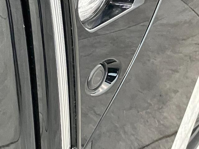 タントカスタムＲＳ　フルセグナビ　バックカメラ　ＬＥＤ衝突被害軽減ブレーキ　コーナーセンサー　ターボ　フルセグナビ　Ｂｌｕｅｔｏｏｔｈ　ＤＶＤ再生　ＵＳＢ　バックカメラ　両側電動スライドドア　前席シートヒーター　ＬＥＤ　スマートキー　エコアイドル（滋賀県）の中古車