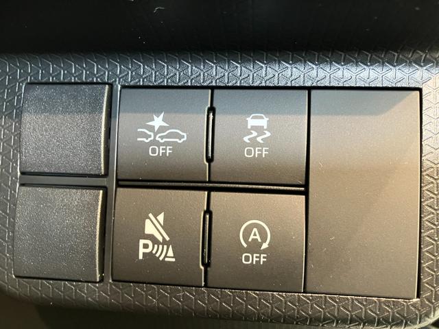 タントカスタムＲＳ　フルセグナビ　バックカメラ　ＬＥＤ衝突被害軽減ブレーキ　コーナーセンサー　ターボ　フルセグナビ　Ｂｌｕｅｔｏｏｔｈ　ＤＶＤ再生　ＵＳＢ　バックカメラ　両側電動スライドドア　前席シートヒーター　ＬＥＤ　スマートキー　エコアイドル（滋賀県）の中古車