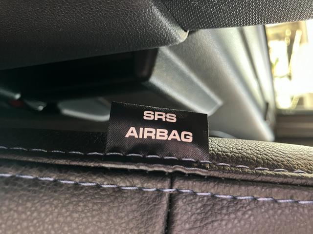 タントカスタムＲＳ　フルセグナビ　バックカメラ　ＬＥＤ衝突被害軽減ブレーキ　コーナーセンサー　ターボ　フルセグナビ　Ｂｌｕｅｔｏｏｔｈ　ＤＶＤ再生　ＵＳＢ　バックカメラ　両側電動スライドドア　前席シートヒーター　ＬＥＤ　スマートキー　エコアイドル（滋賀県）の中古車