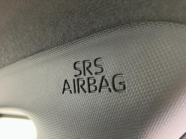 タントカスタムＲＳ　フルセグナビ　バックカメラ　ＬＥＤ衝突被害軽減ブレーキ　コーナーセンサー　ターボ　フルセグナビ　Ｂｌｕｅｔｏｏｔｈ　ＤＶＤ再生　ＵＳＢ　バックカメラ　両側電動スライドドア　前席シートヒーター　ＬＥＤ　スマートキー　エコアイドル（滋賀県）の中古車