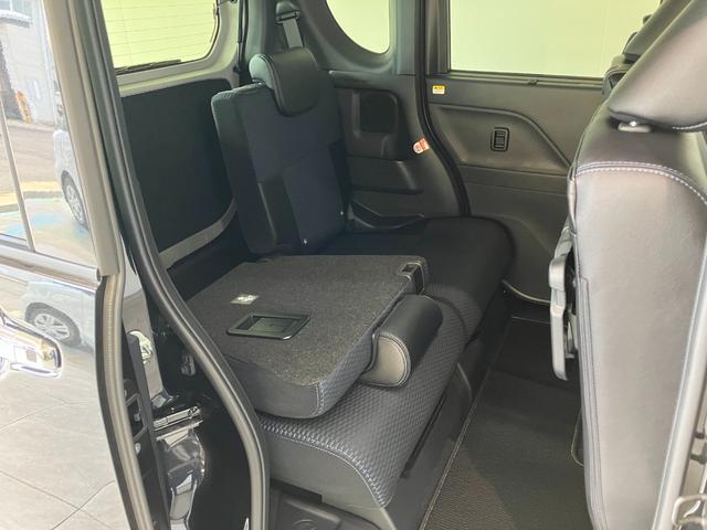 タントカスタムＲＳ　フルセグナビ　バックカメラ　ＬＥＤ衝突被害軽減ブレーキ　コーナーセンサー　ターボ　フルセグナビ　Ｂｌｕｅｔｏｏｔｈ　ＤＶＤ再生　ＵＳＢ　バックカメラ　両側電動スライドドア　前席シートヒーター　ＬＥＤ　スマートキー　エコアイドル（滋賀県）の中古車