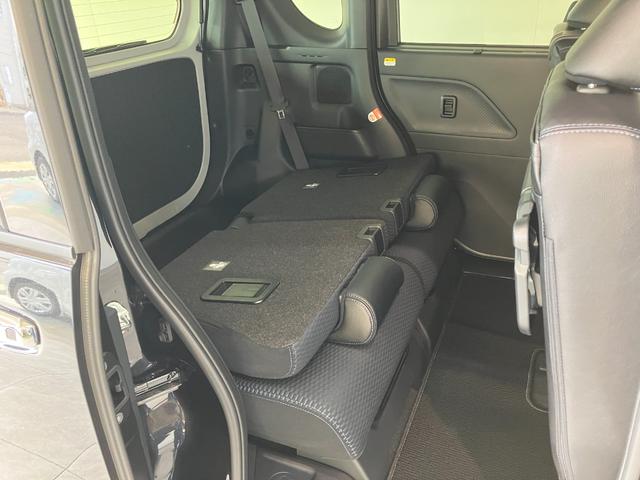 タントカスタムＲＳ　フルセグナビ　バックカメラ　ＬＥＤ衝突被害軽減ブレーキ　コーナーセンサー　ターボ　フルセグナビ　Ｂｌｕｅｔｏｏｔｈ　ＤＶＤ再生　ＵＳＢ　バックカメラ　両側電動スライドドア　前席シートヒーター　ＬＥＤ　スマートキー　エコアイドル（滋賀県）の中古車