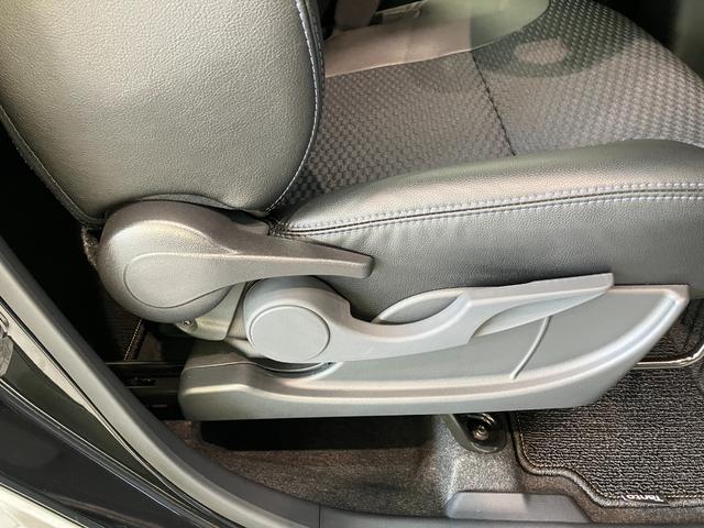 タントカスタムＲＳ　フルセグナビ　バックカメラ　ＬＥＤ衝突被害軽減ブレーキ　コーナーセンサー　ターボ　フルセグナビ　Ｂｌｕｅｔｏｏｔｈ　ＤＶＤ再生　ＵＳＢ　バックカメラ　両側電動スライドドア　前席シートヒーター　ＬＥＤ　スマートキー　エコアイドル（滋賀県）の中古車