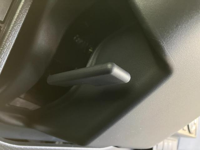 タントカスタムＲＳ　フルセグナビ　バックカメラ　ＬＥＤ衝突被害軽減ブレーキ　コーナーセンサー　ターボ　フルセグナビ　Ｂｌｕｅｔｏｏｔｈ　ＤＶＤ再生　ＵＳＢ　バックカメラ　両側電動スライドドア　前席シートヒーター　ＬＥＤ　スマートキー　エコアイドル（滋賀県）の中古車