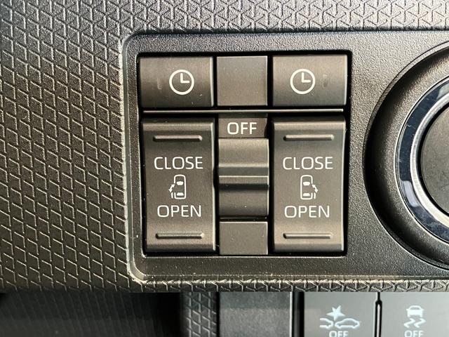 タントカスタムＲＳ　フルセグナビ　バックカメラ　ＬＥＤ衝突被害軽減ブレーキ　コーナーセンサー　ターボ　フルセグナビ　Ｂｌｕｅｔｏｏｔｈ　ＤＶＤ再生　ＵＳＢ　バックカメラ　両側電動スライドドア　前席シートヒーター　ＬＥＤ　スマートキー　エコアイドル（滋賀県）の中古車