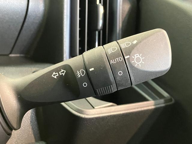 タントカスタムＲＳ　フルセグナビ　バックカメラ　ＬＥＤ衝突被害軽減ブレーキ　コーナーセンサー　ターボ　フルセグナビ　Ｂｌｕｅｔｏｏｔｈ　ＤＶＤ再生　ＵＳＢ　バックカメラ　両側電動スライドドア　前席シートヒーター　ＬＥＤ　スマートキー　エコアイドル（滋賀県）の中古車