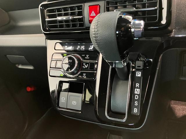 タントカスタムＲＳ　フルセグナビ　バックカメラ　ＬＥＤ衝突被害軽減ブレーキ　コーナーセンサー　ターボ　フルセグナビ　Ｂｌｕｅｔｏｏｔｈ　ＤＶＤ再生　ＵＳＢ　バックカメラ　両側電動スライドドア　前席シートヒーター　ＬＥＤ　スマートキー　エコアイドル（滋賀県）の中古車