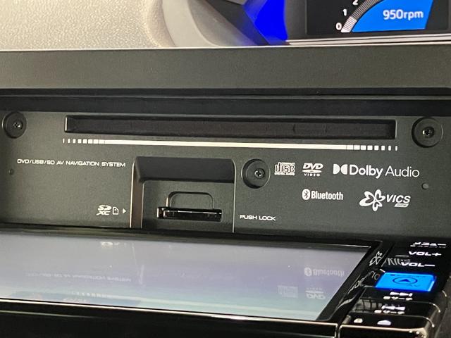 タントカスタムＲＳ　フルセグナビ　バックカメラ　ＬＥＤ衝突被害軽減ブレーキ　コーナーセンサー　ターボ　フルセグナビ　Ｂｌｕｅｔｏｏｔｈ　ＤＶＤ再生　ＵＳＢ　バックカメラ　両側電動スライドドア　前席シートヒーター　ＬＥＤ　スマートキー　エコアイドル（滋賀県）の中古車