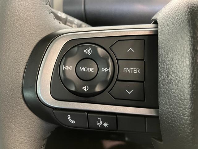 タントカスタムＲＳ　フルセグナビ　バックカメラ　ＬＥＤ衝突被害軽減ブレーキ　コーナーセンサー　ターボ　フルセグナビ　Ｂｌｕｅｔｏｏｔｈ　ＤＶＤ再生　ＵＳＢ　バックカメラ　両側電動スライドドア　前席シートヒーター　ＬＥＤ　スマートキー　エコアイドル（滋賀県）の中古車