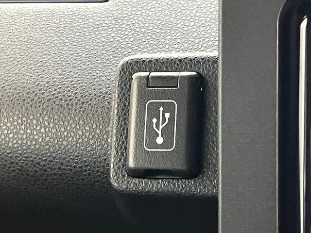 タントカスタムＲＳ　フルセグナビ　バックカメラ　ＬＥＤ衝突被害軽減ブレーキ　コーナーセンサー　ターボ　フルセグナビ　Ｂｌｕｅｔｏｏｔｈ　ＤＶＤ再生　ＵＳＢ　バックカメラ　両側電動スライドドア　前席シートヒーター　ＬＥＤ　スマートキー　エコアイドル（滋賀県）の中古車