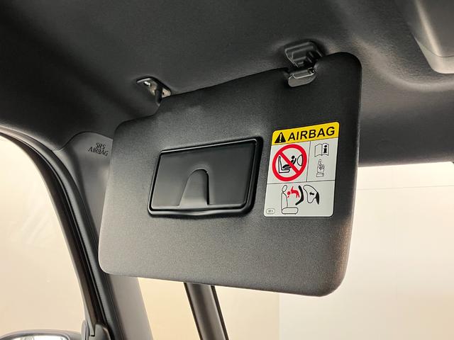 タントカスタムＲＳ　フルセグナビ　バックカメラ　ＬＥＤ衝突被害軽減ブレーキ　コーナーセンサー　ターボ　フルセグナビ　Ｂｌｕｅｔｏｏｔｈ　ＤＶＤ再生　ＵＳＢ　バックカメラ　両側電動スライドドア　前席シートヒーター　ＬＥＤ　スマートキー　エコアイドル（滋賀県）の中古車