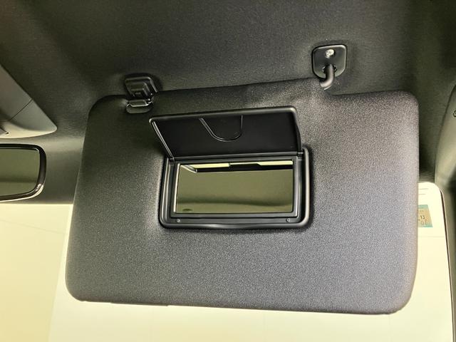 タントカスタムＲＳ　フルセグナビ　バックカメラ　ＬＥＤ衝突被害軽減ブレーキ　コーナーセンサー　ターボ　フルセグナビ　Ｂｌｕｅｔｏｏｔｈ　ＤＶＤ再生　ＵＳＢ　バックカメラ　両側電動スライドドア　前席シートヒーター　ＬＥＤ　スマートキー　エコアイドル（滋賀県）の中古車