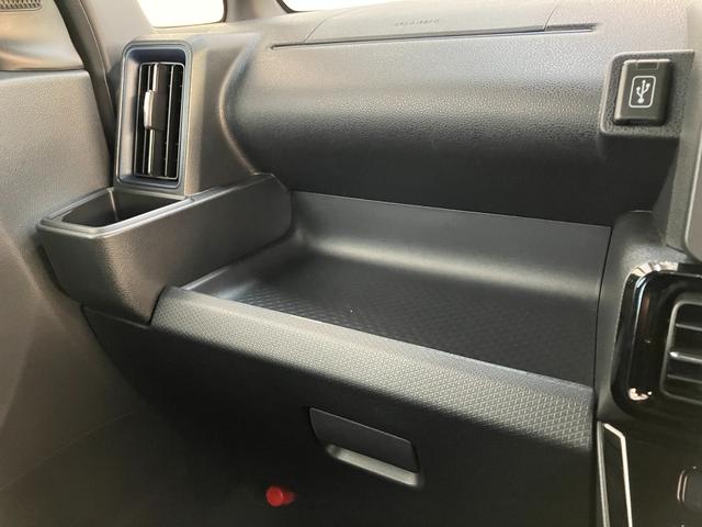 タントカスタムＲＳ　フルセグナビ　バックカメラ　ＬＥＤ衝突被害軽減ブレーキ　コーナーセンサー　ターボ　フルセグナビ　Ｂｌｕｅｔｏｏｔｈ　ＤＶＤ再生　ＵＳＢ　バックカメラ　両側電動スライドドア　前席シートヒーター　ＬＥＤ　スマートキー　エコアイドル（滋賀県）の中古車