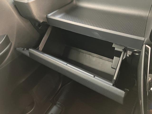 タントカスタムＲＳ　フルセグナビ　バックカメラ　ＬＥＤ衝突被害軽減ブレーキ　コーナーセンサー　ターボ　フルセグナビ　Ｂｌｕｅｔｏｏｔｈ　ＤＶＤ再生　ＵＳＢ　バックカメラ　両側電動スライドドア　前席シートヒーター　ＬＥＤ　スマートキー　エコアイドル（滋賀県）の中古車