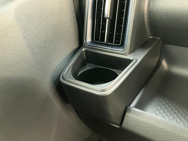 タントカスタムＲＳ　フルセグナビ　バックカメラ　ＬＥＤ衝突被害軽減ブレーキ　コーナーセンサー　ターボ　フルセグナビ　Ｂｌｕｅｔｏｏｔｈ　ＤＶＤ再生　ＵＳＢ　バックカメラ　両側電動スライドドア　前席シートヒーター　ＬＥＤ　スマートキー　エコアイドル（滋賀県）の中古車