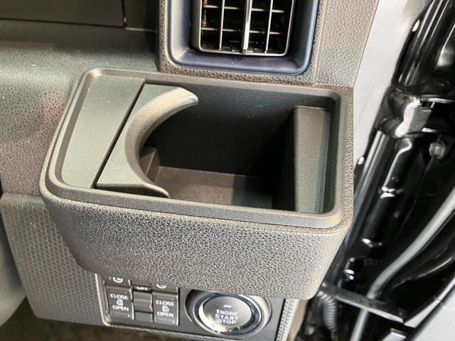 タントカスタムＲＳ　フルセグナビ　バックカメラ　ＬＥＤ衝突被害軽減ブレーキ　コーナーセンサー　ターボ　フルセグナビ　Ｂｌｕｅｔｏｏｔｈ　ＤＶＤ再生　ＵＳＢ　バックカメラ　両側電動スライドドア　前席シートヒーター　ＬＥＤ　スマートキー　エコアイドル（滋賀県）の中古車