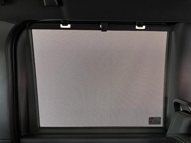 タントカスタムＲＳ　フルセグナビ　バックカメラ　ＬＥＤ衝突被害軽減ブレーキ　コーナーセンサー　ターボ　フルセグナビ　Ｂｌｕｅｔｏｏｔｈ　ＤＶＤ再生　ＵＳＢ　バックカメラ　両側電動スライドドア　前席シートヒーター　ＬＥＤ　スマートキー　エコアイドル（滋賀県）の中古車