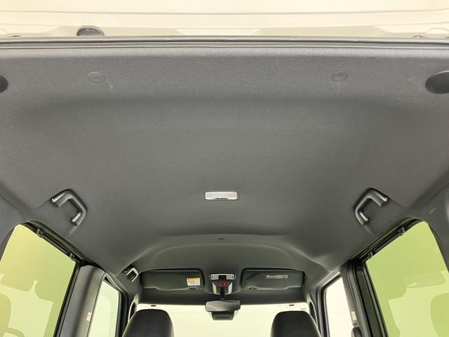 タントカスタムＲＳ　フルセグナビ　バックカメラ　ＬＥＤ衝突被害軽減ブレーキ　コーナーセンサー　ターボ　フルセグナビ　Ｂｌｕｅｔｏｏｔｈ　ＤＶＤ再生　ＵＳＢ　バックカメラ　両側電動スライドドア　前席シートヒーター　ＬＥＤ　スマートキー　エコアイドル（滋賀県）の中古車