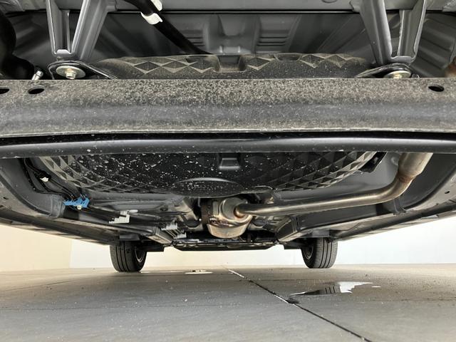 タントカスタムＲＳ　フルセグナビ　バックカメラ　ＬＥＤ衝突被害軽減ブレーキ　コーナーセンサー　ターボ　フルセグナビ　Ｂｌｕｅｔｏｏｔｈ　ＤＶＤ再生　ＵＳＢ　バックカメラ　両側電動スライドドア　前席シートヒーター　ＬＥＤ　スマートキー　エコアイドル（滋賀県）の中古車