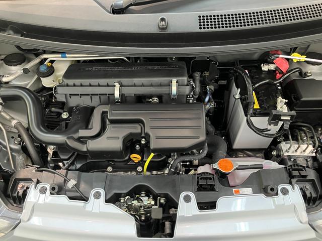 ミライースＬ　ＳＡIII　コーナーセンサー　キーレス　オートライト衝突被害軽減ブレーキ　コーナーセンサー　バックカメラ（ナビ装着時用）　オートライト　マニュアルレベリング　マニュアルエアコン　キーレスエントリー　エコアイドル（滋賀県）の中古車