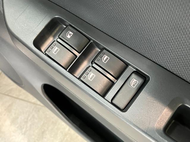ミライースＬ　ＳＡIII　コーナーセンサー　キーレス　オートライト衝突被害軽減ブレーキ　コーナーセンサー　バックカメラ（ナビ装着時用）　オートライト　マニュアルレベリング　マニュアルエアコン　キーレスエントリー　エコアイドル（滋賀県）の中古車