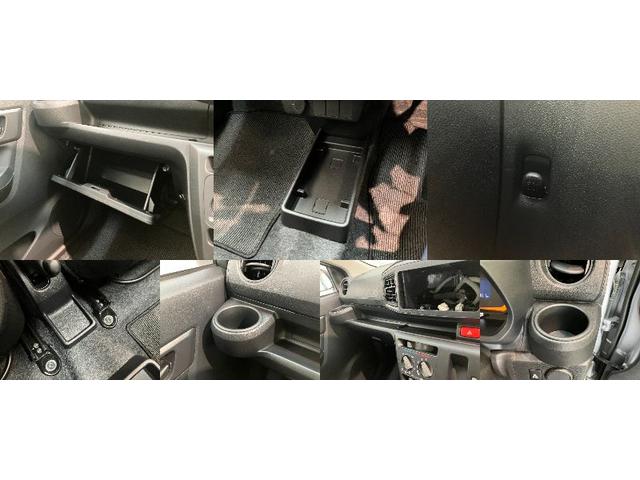 ミライースＬ　ＳＡIII　コーナーセンサー　キーレス　オートライト衝突被害軽減ブレーキ　コーナーセンサー　バックカメラ（ナビ装着時用）　オートライト　マニュアルレベリング　マニュアルエアコン　キーレスエントリー　エコアイドル（滋賀県）の中古車