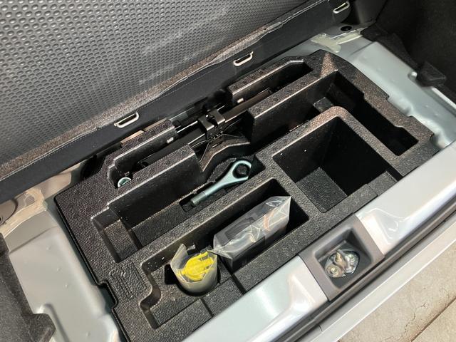 ミライースＬ　ＳＡIII　コーナーセンサー　キーレス　オートライト衝突被害軽減ブレーキ　コーナーセンサー　バックカメラ（ナビ装着時用）　オートライト　マニュアルレベリング　マニュアルエアコン　キーレスエントリー　エコアイドル（滋賀県）の中古車