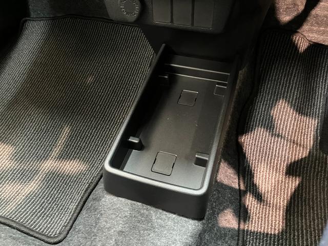 ミライースＬ　ＳＡIII　コーナーセンサー　キーレス　オートライト衝突被害軽減ブレーキ　コーナーセンサー　バックカメラ（ナビ装着時用）　オートライト　マニュアルレベリング　マニュアルエアコン　キーレスエントリー　エコアイドル（滋賀県）の中古車