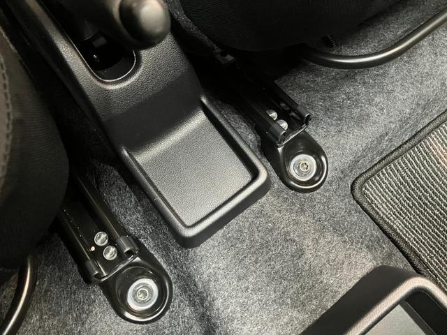 ミライースＬ　ＳＡIII　コーナーセンサー　キーレス　オートライト衝突被害軽減ブレーキ　コーナーセンサー　バックカメラ（ナビ装着時用）　オートライト　マニュアルレベリング　マニュアルエアコン　キーレスエントリー　エコアイドル（滋賀県）の中古車