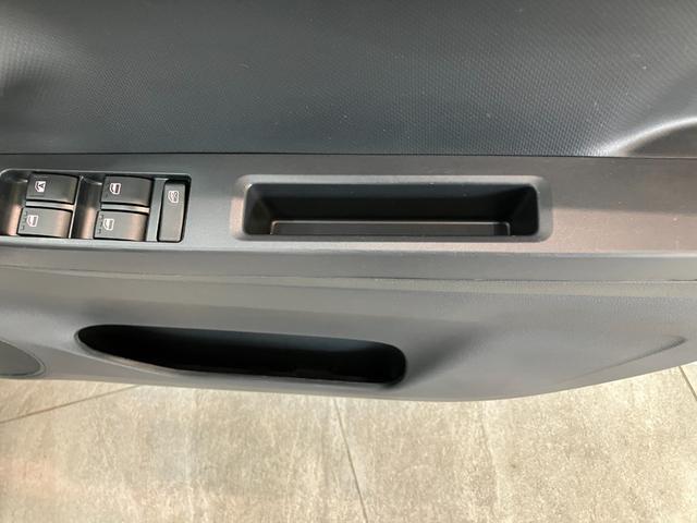ミライースＬ　ＳＡIII　コーナーセンサー　キーレス　オートライト衝突被害軽減ブレーキ　コーナーセンサー　バックカメラ（ナビ装着時用）　オートライト　マニュアルレベリング　マニュアルエアコン　キーレスエントリー　エコアイドル（滋賀県）の中古車