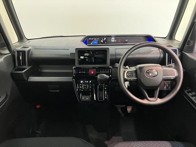 タントカスタムX 両側電動スライドドア LED 届出済未使用車衝突被害軽減ブレーキ コーナーセンサー バックカメラ(ナビ装着時用) 両側電動スライドドア 前席シートヒーター 電動パーキングブレーキ LED オートライト オートエアコン スマートキー エコアイドル(滋賀県)の中古車