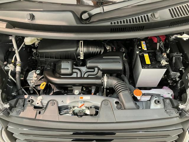 タントカスタムX 両側電動スライドドア LED 届出済未使用車衝突被害軽減ブレーキ コーナーセンサー バックカメラ(ナビ装着時用) 両側電動スライドドア 前席シートヒーター 電動パーキングブレーキ LED オートライト オートエアコン スマートキー エコアイドル(滋賀県)の中古車