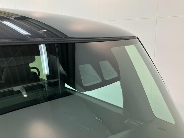 タントカスタムX 両側電動スライドドア LED 届出済未使用車衝突被害軽減ブレーキ コーナーセンサー バックカメラ(ナビ装着時用) 両側電動スライドドア 前席シートヒーター 電動パーキングブレーキ LED オートライト オートエアコン スマートキー エコアイドル(滋賀県)の中古車