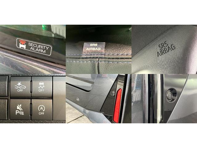 タントカスタムX 両側電動スライドドア LED 届出済未使用車衝突被害軽減ブレーキ コーナーセンサー バックカメラ(ナビ装着時用) 両側電動スライドドア 前席シートヒーター 電動パーキングブレーキ LED オートライト オートエアコン スマートキー エコアイドル(滋賀県)の中古車