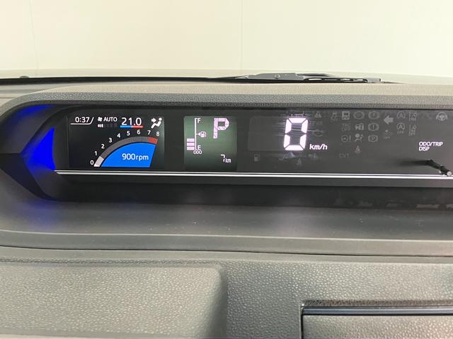 タントカスタムX 両側電動スライドドア LED 届出済未使用車衝突被害軽減ブレーキ コーナーセンサー バックカメラ(ナビ装着時用) 両側電動スライドドア 前席シートヒーター 電動パーキングブレーキ LED オートライト オートエアコン スマートキー エコアイドル(滋賀県)の中古車